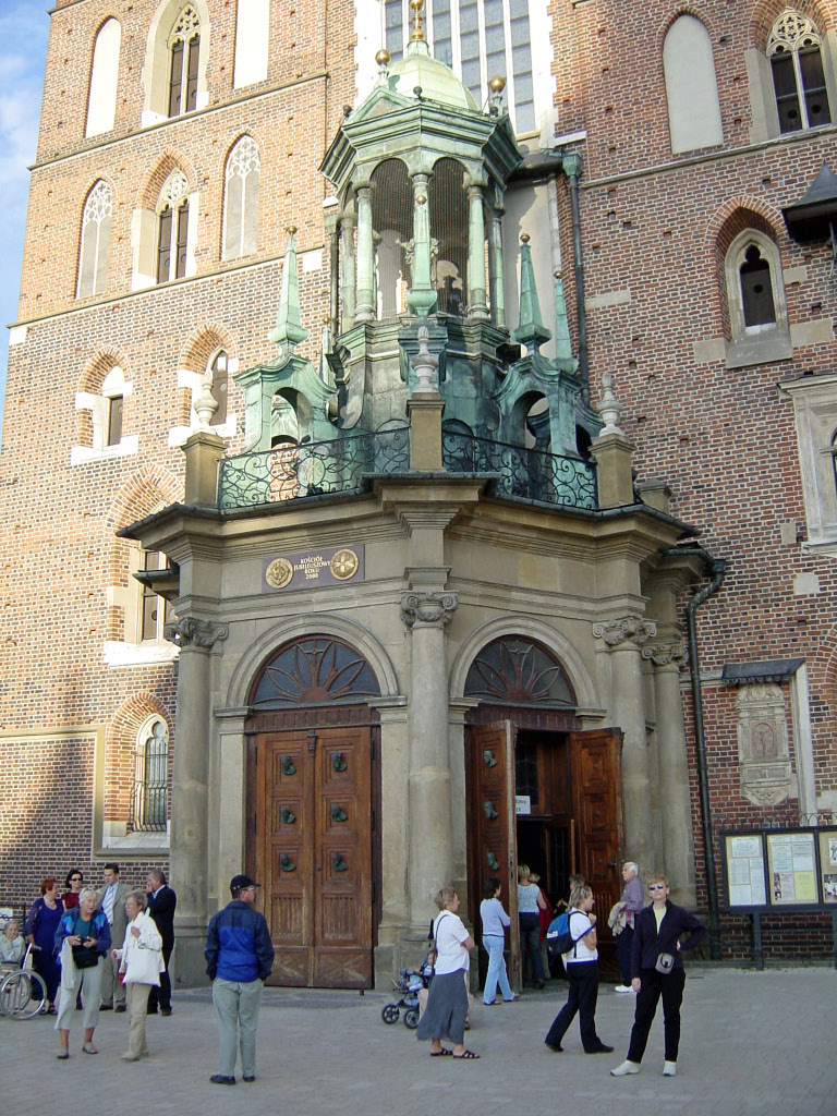 2004_krakow-04