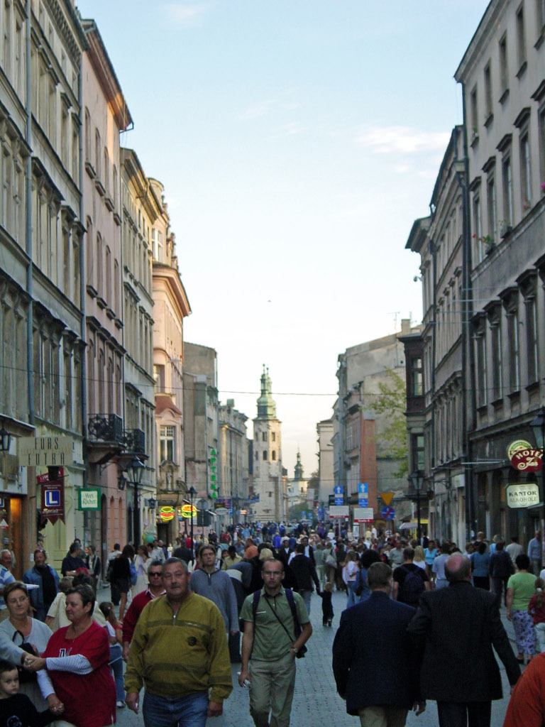 2004_krakow-15