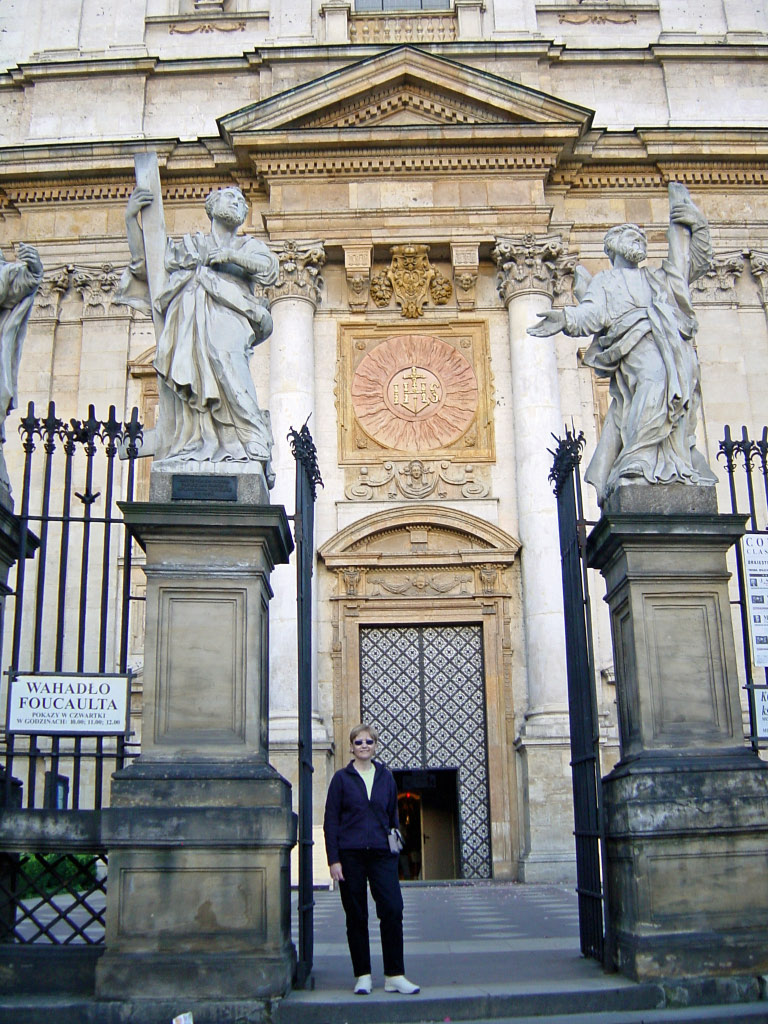 2004_krakow-18