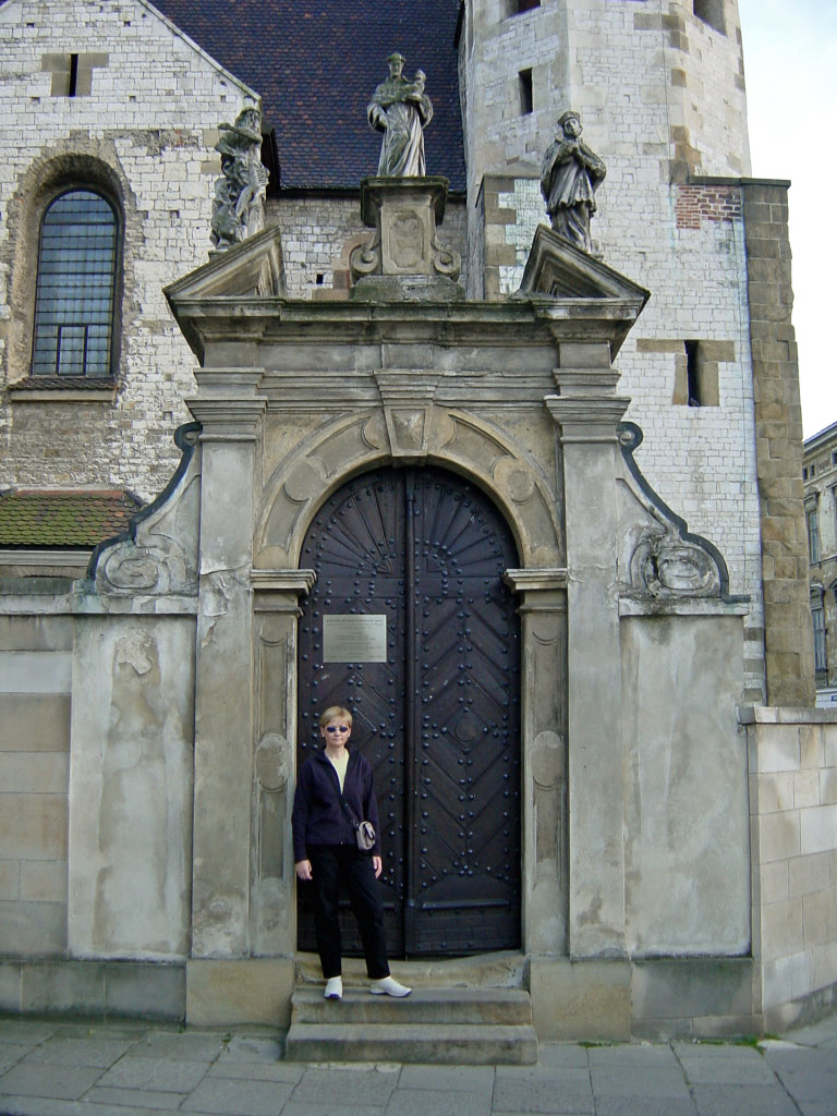 2004_krakow-19