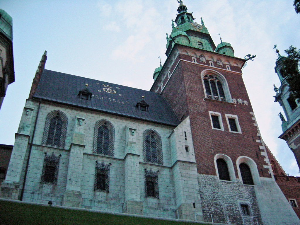 2004_krakow-31