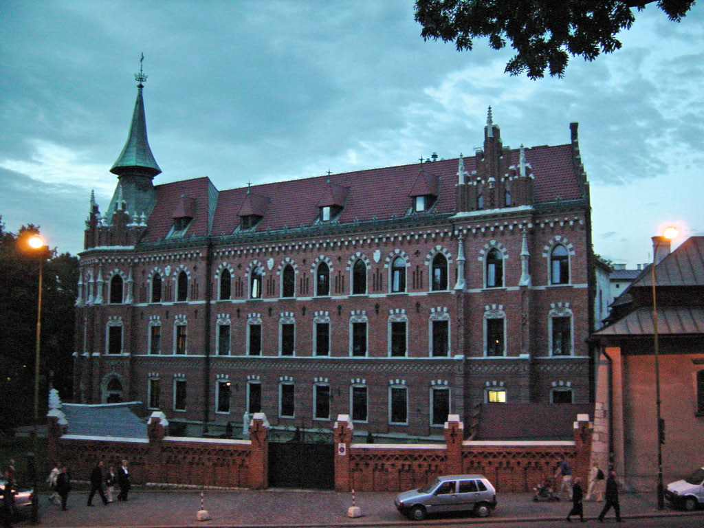 2004_krakow-35