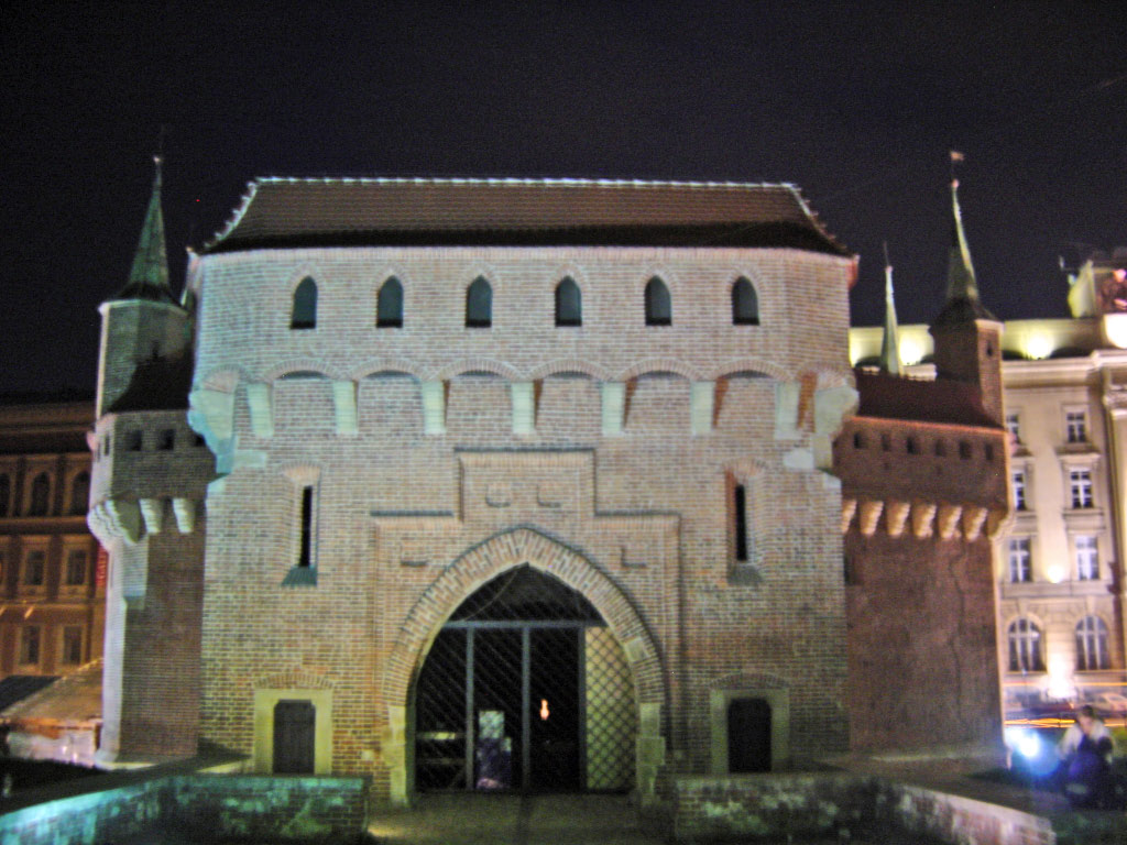2004_krakow-39