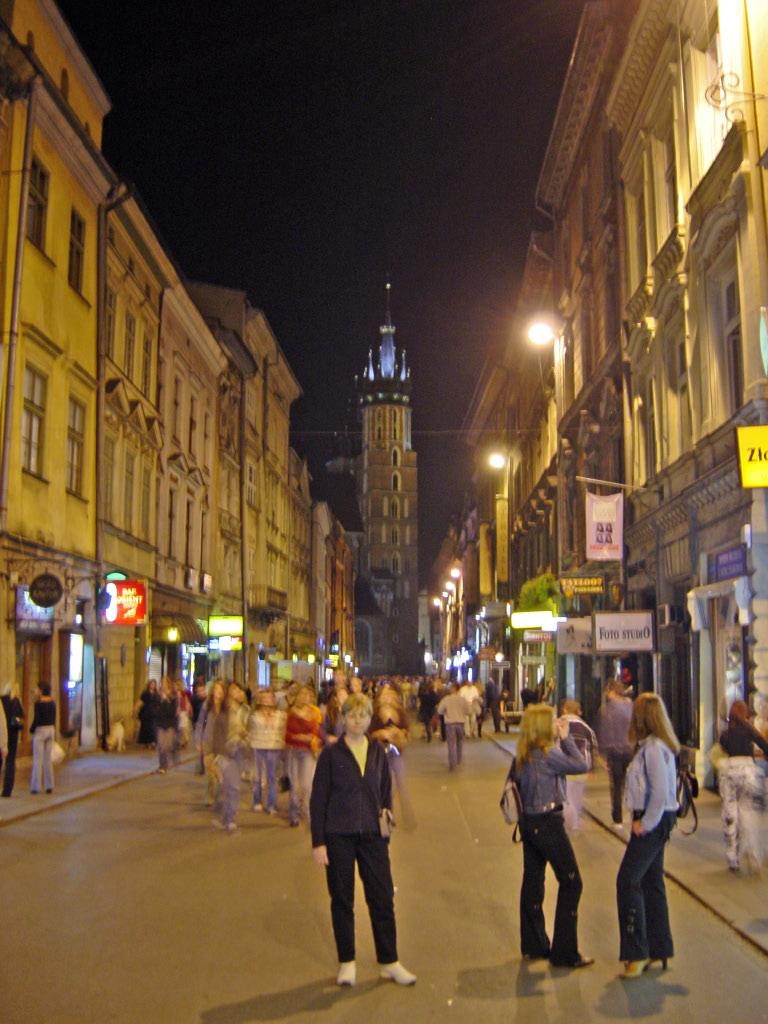 2004_krakow-40