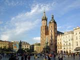 2004_krakow-01