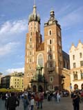 2004_krakow-02