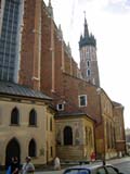 2004_krakow-03