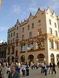 2004_krakow-05