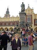2004_krakow-06