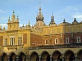 2004_krakow-07