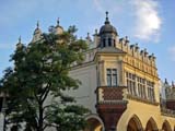 2004_krakow-08