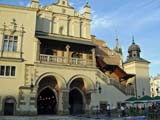 2004_krakow-09