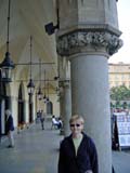 2004_krakow-10