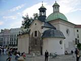 2004_krakow-13