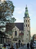 2004_krakow-16