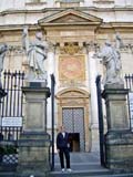 2004_krakow-18