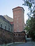 2004_krakow-23