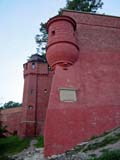 2004_krakow-28