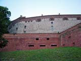 2004_krakow-29