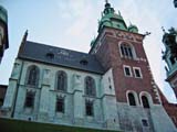 2004_krakow-31