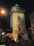 2004_krakow-37