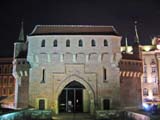 2004_krakow-39