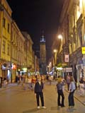 2004_krakow-40