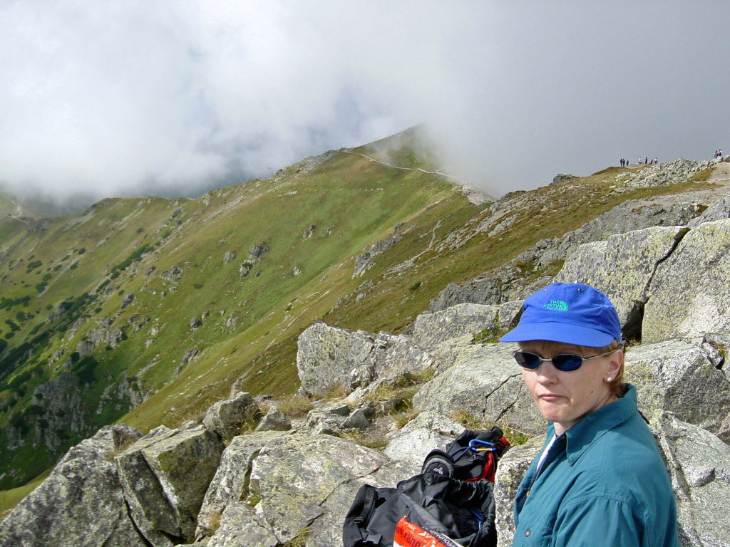 2004_tatry-02