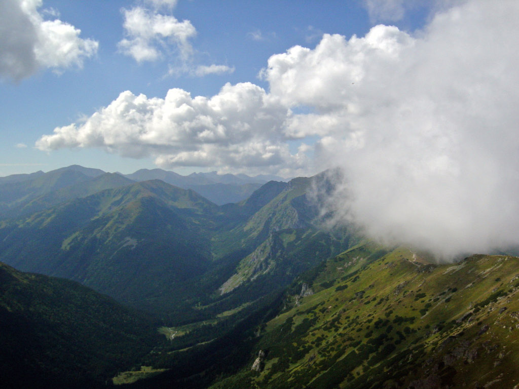 2004_tatry-03