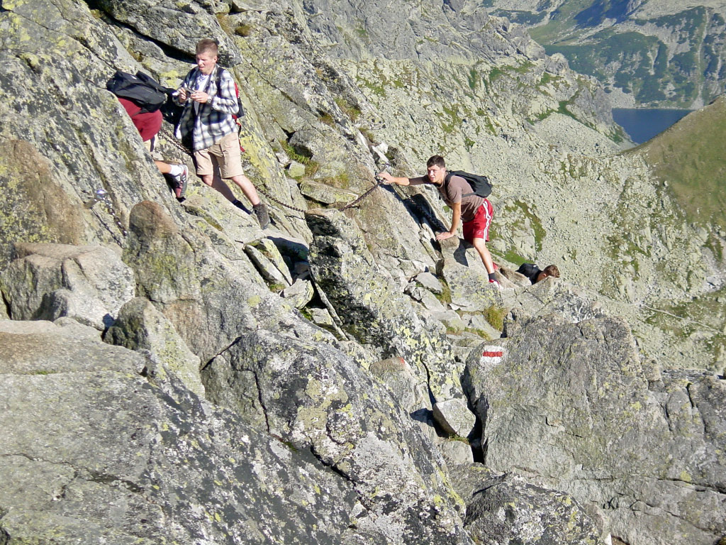 2004_tatry-07