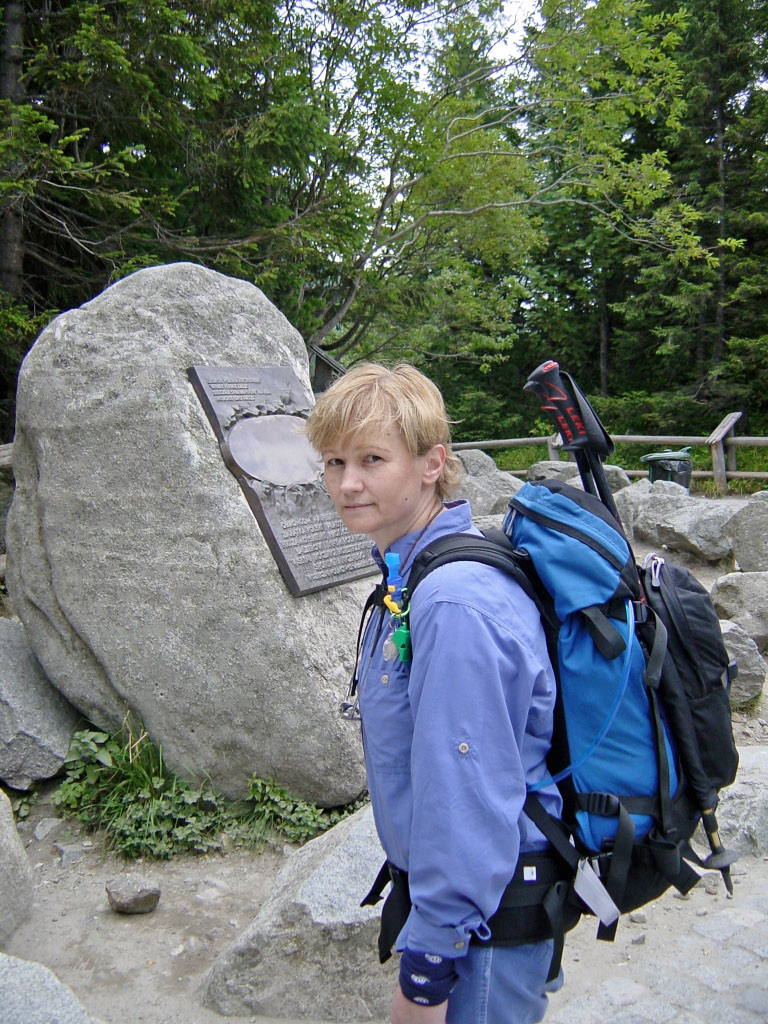 2004_tatry-10