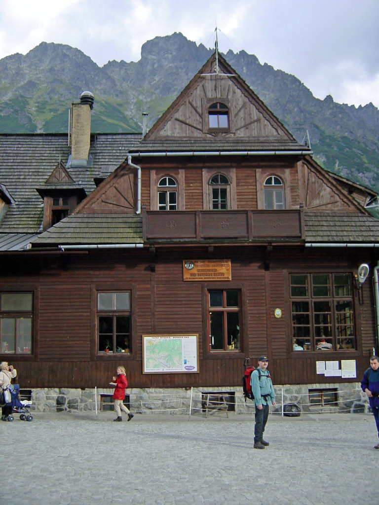 2004_tatry-11