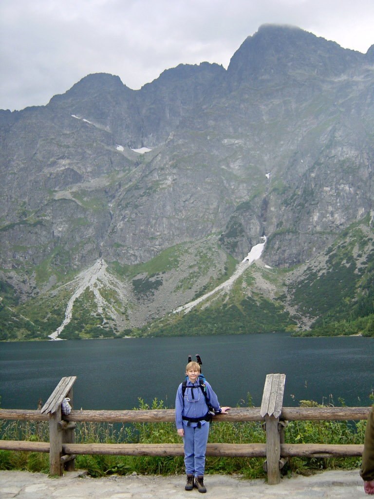 2004_tatry-12