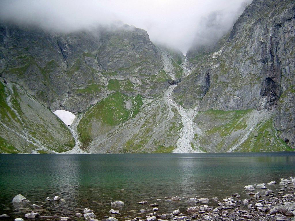 2004_tatry-13