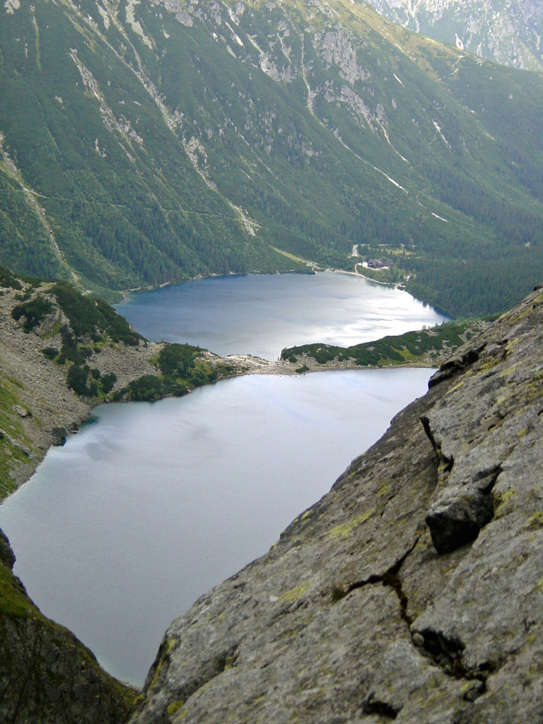 2004_tatry-19