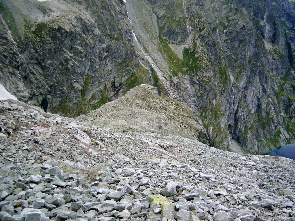 2004_tatry-21