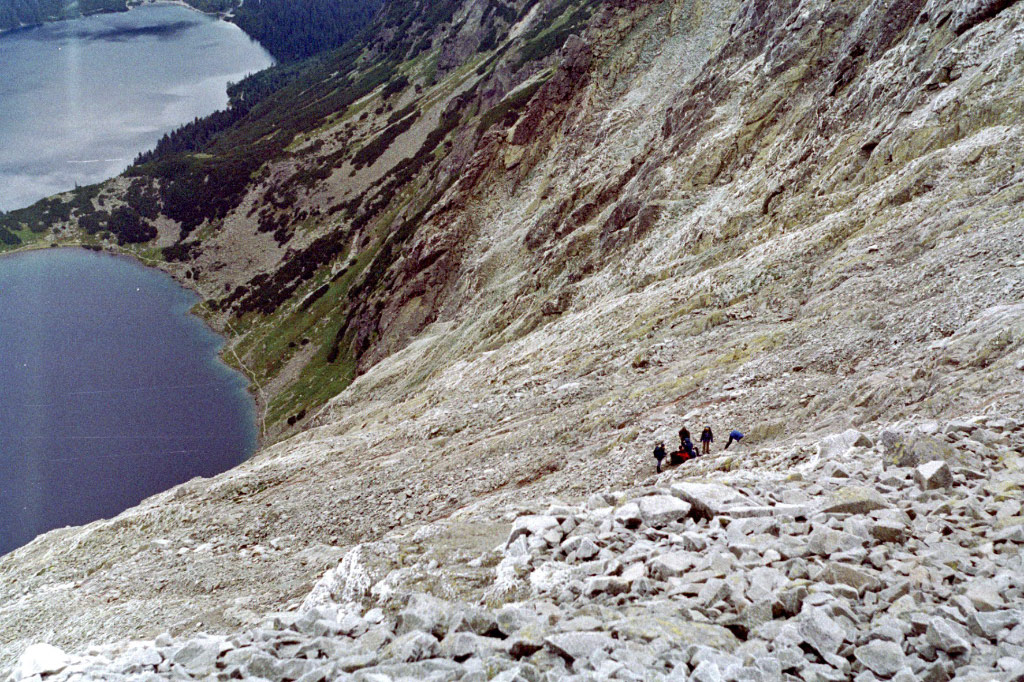 2004_tatry-26