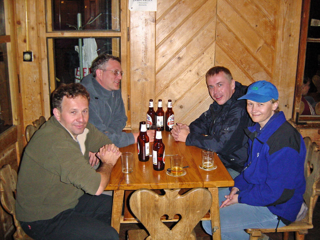 2004_tatry-29