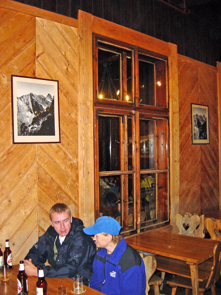 2004_tatry-31