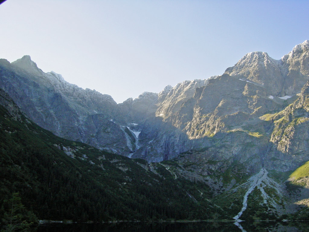 2004_tatry-33