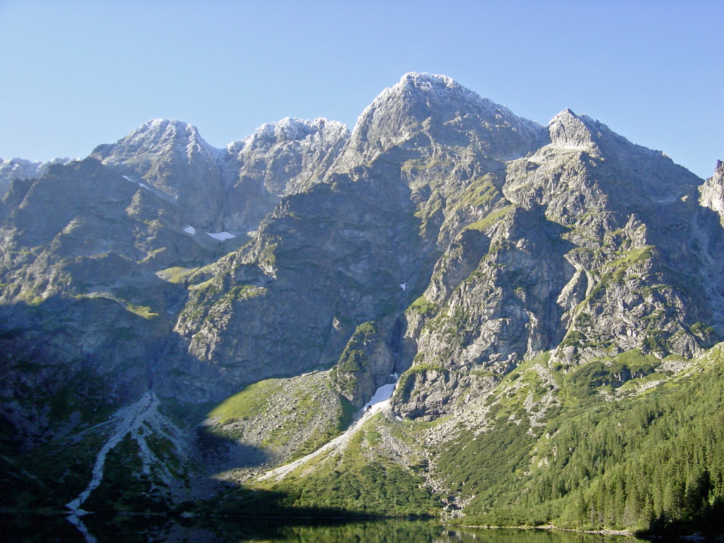 2004_tatry-34