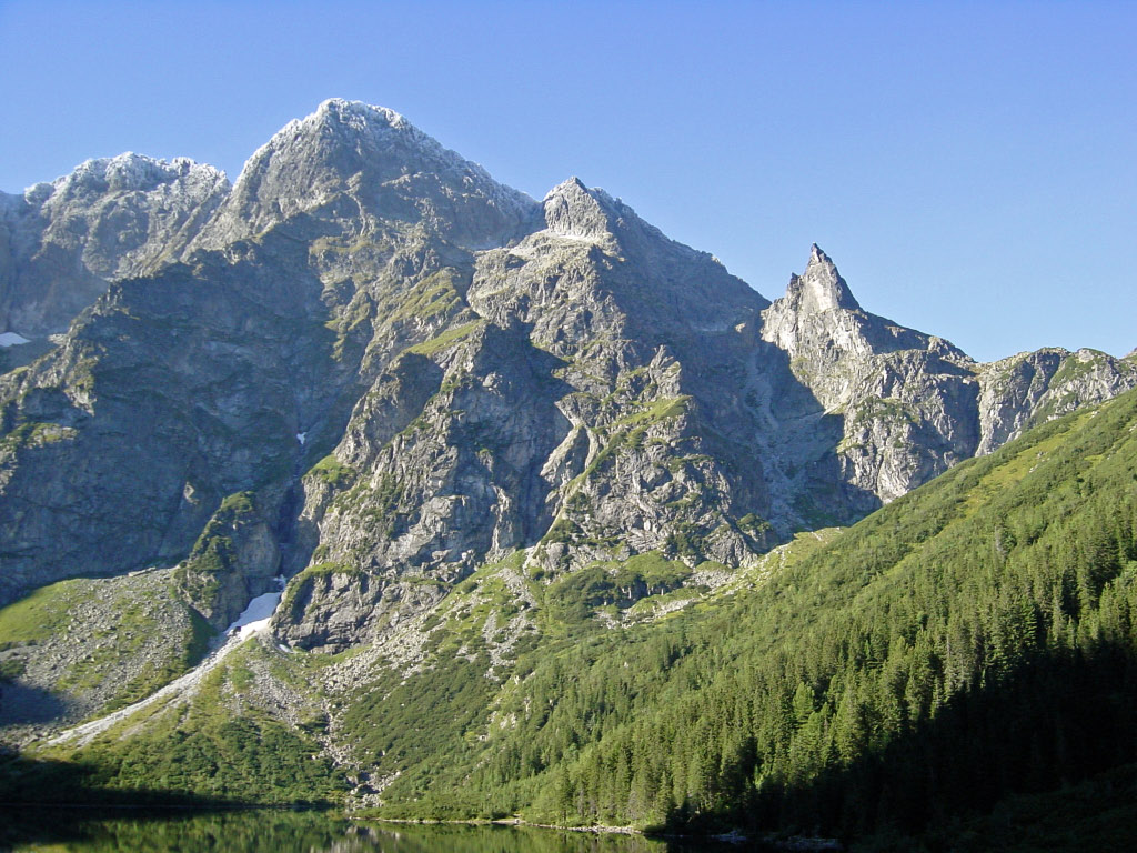 2004_tatry-35