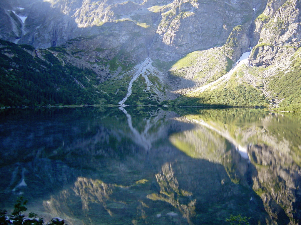 2004_tatry-36