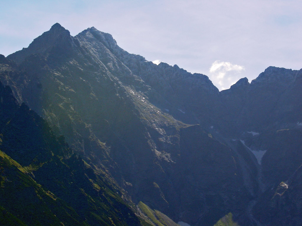2004_tatry-39