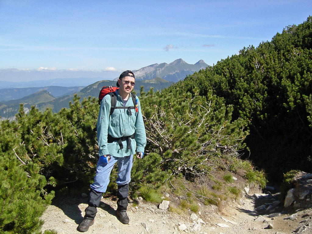 2004_tatry-41