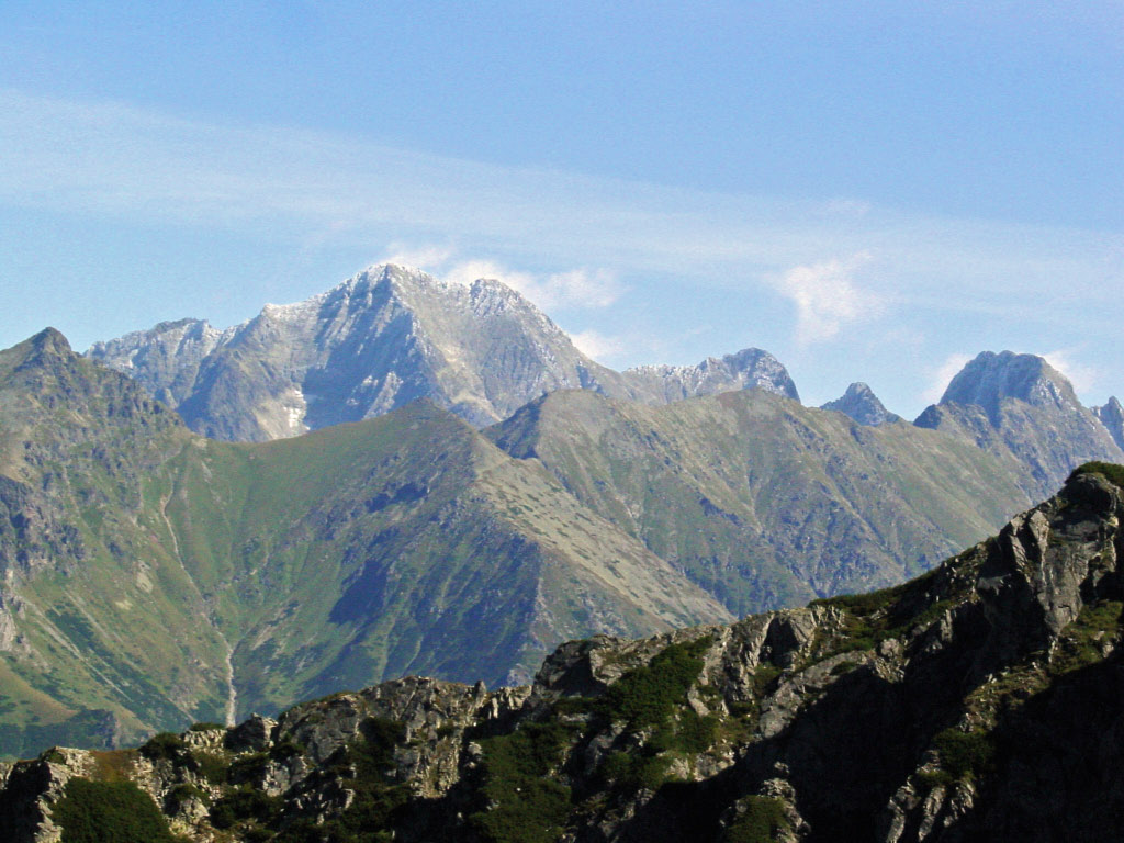 2004_tatry-43