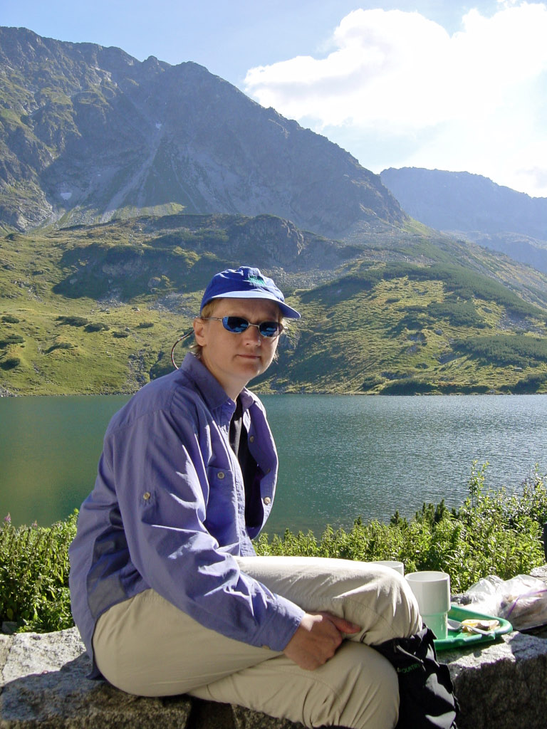 2004_tatry-47