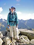 2004_tatry-05