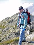 2004_tatry-06