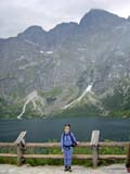 2004_tatry-12